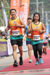 BIB: 41981, 41094
                            <button type="button" onclick="openModal(8167496)" class="btn btn-primary btn-sm float-right btn-popup" data-toggle="modal" data-target=".modal-high-quality">
                        <i class="fas fa-shopping-cart"></i> Add to Cart
                    </button>
                                            <button type="button" onclick="isThisMe(8167496, true)" class="btn btn-success btn-sm float-right btn-popup btn-isme hidden" data-toggle="tooltip" data-placement="bottom" title="นี่คือรูปของคุณใช่ไหม คลิกที่นี่เพื่อเอาเข้าอัลบั้ม">
                        <i class="fas fa-plus"></i> Add to album
                    </button>
                    <button type="button" onclick="isThisMe(8167496, false)" class="btn btn-warning btn-sm float-right btn-popup btn-isnotme hidden">
                        <i class="fas fa-ban"></i> Remove from album
                    </button>